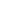 Ornament75